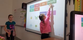 20230328_130935_1024x498